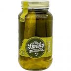 Ole Smoky MoonShine - Pickles (750)