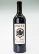 Once & Future Zinfandel - Old Hill Ranch 2020 (750)