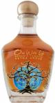 One With Life Tequila - Extra Anejo 5 Year Tequila (750)