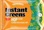 Other Half - Instant Greens 0 (415)