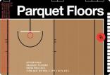 Other Half - Parquet Floors 0 (415)