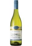 Oyster Bay - Pinot Gris Hawkes Bay 2021 (750)