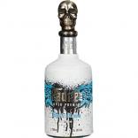 Padre Azul - Blanco Tequila (750)