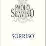 Paolo Scavino - Langhe Sorriso 2022 (750)