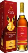 Park Cognac - XO Lunar New Year Year of the Rabbit 0 (750)