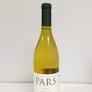 Pars - Carneros Chardonnay 2019 (750)