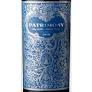 Patrimony (Daou) - Cabernet Sauvignon 2020 (750)