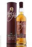 Paul John - Brilliance Indian Single-Malt Whisky (750)