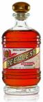 Peerless - Small Batch Bourbon (750)