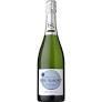 Pehu-Simonet Champagne - Face Nord Brut Grand Cru 0 (750)