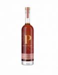 Penelope Rose Cask Bourbon Whiskey 0 (750)