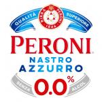 Peroni - Nastro Azzurro 0.0 0 (62)