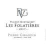 Pierre Girardin - Puligny Montrachet 1erCru Les Folatieres 2020 (750ml) (750ml)