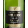 Pierre Moncuit - Cuvee Nicole Vieille Vignes Blanc de Blancs Brut Grand Cru 2006 (750)