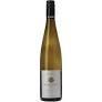 Pierre Sparr - Riesling 2022 (750)