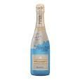 Piper Heidsieck - Champagne French Riviera 0 (750)