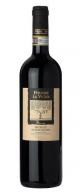Podere la Vigna - Brunello di Montalcino Riserva 2012 (750)