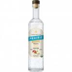 Prairie - Organic Apple Pear & Ginger Vodka (750)