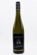 Prost - Dry Riesling 2021 (750)