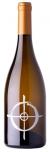 Provenance Vineyards - Deadeye Chardonnay 2021 (750)