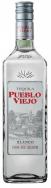 Pueblo Viejo - Blanco 0 (1000)
