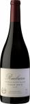 Raeburn Winery - Raeburn Russian River Valley Pinot Noir 2021 (750)