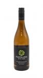 Rapaura Springs - Classic Sauvignon Blanc 2021 (750)