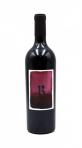 Realm Cellars - The Tempest Red Blend 2021 (750)
