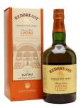Redbreast - Lustau Edition Single Pot Still Irish Whiskey (750)