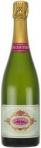 R.H. Coutier - Grand Cru Cuvee Tradition Brut NV 0 (750)