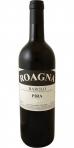 Roagna - Barolo PIRA 2017 (750)