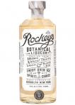 Rockey's - Botanical Liqueur (750)
