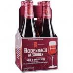 Rodenbach - Alexander 0 (410)
