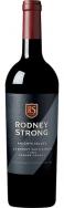 Rodney Strong - Knights Valley Cabernet Sauvignon 2020 (750)
