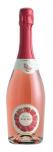 Ruby Red - First Press Sparkling Grapefruit Rose 0 (750ml)