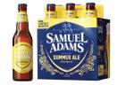 Samuel Adams - Summer Ale 0 (62)