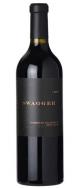 Saunter Wines - Swagger Bordeaux Blend 2019 (750)
