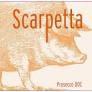 Scarpetta - Prosecco Brut 2020 (750)