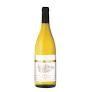 Segals - Chardonnay Special Reserve 2021 (750)