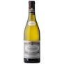 Seguin-Manuel - Mercurey Blanc Vieilles Vignes 2016 (750)