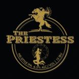 Seven Tribesmen - The Priestess 0 (415)