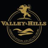 Seven Tribesmen - Valley & Hills 0 (415)