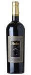 Shafer - TD-9 Bordeaux Blend Napa Valley 2021 (750)