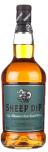 Sheep Dip - Islay Blended Malt Scotch Whisky (750)