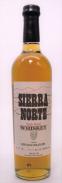 Sierra Norte - Black Corn Whiskey 0 (750)