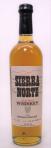 Sierra Norte - Black Corn Whiskey (750)
