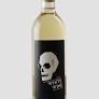 Skull White (Monte Rio Cellars) - Skull 2021 (750)