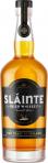 Slainte - Irish Whiskey (750)
