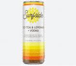 Stateside Vodka - Surfside Iced Tea & Lemonade + Vodka (357)