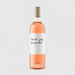Stolpman - Love You Bunches Orange Wine 2022 (750)